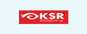 ksr