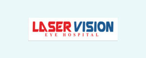laser