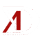 logo2wt