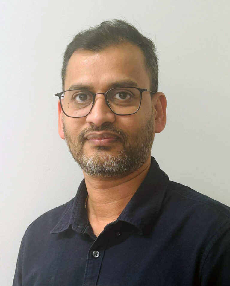 Trainer & Assessor- Optical Dispensing